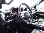 2022 Ford F-150 SuperCrew Cab 4x4 Pickup for sale #HR9796 - photo 17