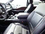 2022 Ford F-150 SuperCrew Cab 4x4 Pickup for sale #HR9796 - photo 18