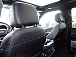 2022 Ford F-150 SuperCrew Cab 4x4 Pickup for sale #HR9796 - photo 19