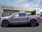 2022 Ford F-150 SuperCrew Cab 4x4 Pickup for sale #HR9796 - photo 2