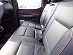 2022 Ford F-150 SuperCrew Cab 4x4 Pickup for sale #HR9796 - photo 20
