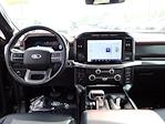 2022 Ford F-150 SuperCrew Cab 4x4 Pickup for sale #HR9796 - photo 21