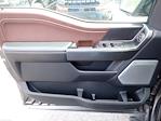 2022 Ford F-150 SuperCrew Cab 4x4 Pickup for sale #HR9796 - photo 22