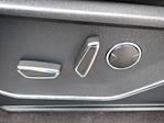 2022 Ford F-150 SuperCrew Cab 4x4 Pickup for sale #HR9796 - photo 24