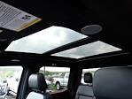 2022 Ford F-150 SuperCrew Cab 4x4 Pickup for sale #HR9796 - photo 25