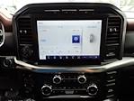 2022 Ford F-150 SuperCrew Cab 4x4 Pickup for sale #HR9796 - photo 28