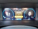 2022 Ford F-150 SuperCrew Cab 4x4 Pickup for sale #HR9796 - photo 29