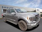 2022 Ford F-150 SuperCrew Cab 4x4 Pickup for sale #HR9796 - photo 3