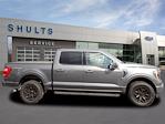 2022 Ford F-150 SuperCrew Cab 4x4 Pickup for sale #HR9796 - photo 4