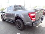 2022 Ford F-150 SuperCrew Cab 4x4 Pickup for sale #HR9796 - photo 5
