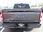 2022 Ford F-150 SuperCrew Cab 4x4 Pickup for sale #HR9796 - photo 6