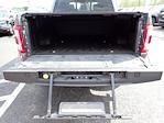 2022 Ford F-150 SuperCrew Cab 4x4 Pickup for sale #HR9796 - photo 8