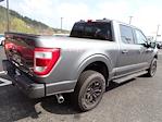 2022 Ford F-150 SuperCrew Cab 4x4 Pickup for sale #HR9796 - photo 9