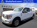 2022 Ford F-150 Super Cab 4x4 Pickup for sale #HR9797 - photo 1