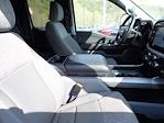 2022 Ford F-150 Super Cab 4x4 Pickup for sale #HR9797 - photo 10