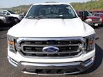 2022 Ford F-150 Super Cab 4x4 Pickup for sale #HR9797 - photo 11