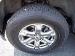 2022 Ford F-150 Super Cab 4x4 Pickup for sale #HR9797 - photo 12