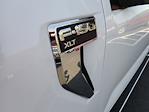 2022 Ford F-150 Super Cab 4x4 Pickup for sale #HR9797 - photo 13