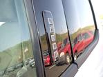 2022 Ford F-150 Super Cab 4x4 Pickup for sale #HR9797 - photo 15