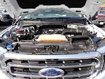 2022 Ford F-150 Super Cab 4x4 Pickup for sale #HR9797 - photo 16