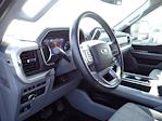2022 Ford F-150 Super Cab 4x4 Pickup for sale #HR9797 - photo 17