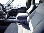 2022 Ford F-150 Super Cab 4x4 Pickup for sale #HR9797 - photo 18
