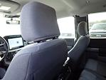 2022 Ford F-150 Super Cab 4x4 Pickup for sale #HR9797 - photo 19
