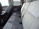 2022 Ford F-150 Super Cab 4x4 Pickup for sale #HR9797 - photo 20