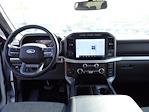 2022 Ford F-150 Super Cab 4x4 Pickup for sale #HR9797 - photo 21