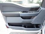 2022 Ford F-150 Super Cab 4x4 Pickup for sale #HR9797 - photo 22