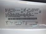 2022 Ford F-150 Super Cab 4x4 Pickup for sale #HR9797 - photo 23