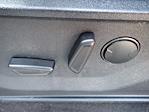2022 Ford F-150 Super Cab 4x4 Pickup for sale #HR9797 - photo 24