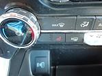 2022 Ford F-150 Super Cab 4x4 Pickup for sale #HR9797 - photo 25