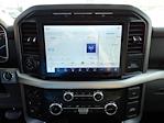 2022 Ford F-150 Super Cab 4x4 Pickup for sale #HR9797 - photo 28