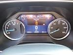 2022 Ford F-150 Super Cab 4x4 Pickup for sale #HR9797 - photo 29