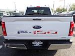 2022 Ford F-150 Super Cab 4x4 Pickup for sale #HR9797 - photo 6