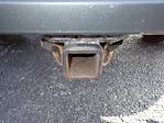 2022 Ford F-150 Super Cab 4x4 Pickup for sale #HR9797 - photo 7