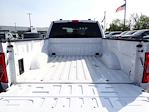 2022 Ford F-150 Super Cab 4x4 Pickup for sale #HR9797 - photo 8