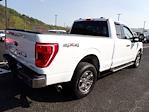 2022 Ford F-150 Super Cab 4x4 Pickup for sale #HR9797 - photo 9
