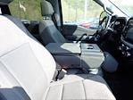 2021 Ford F-150 SuperCrew Cab 4x4 Pickup for sale #HR9798 - photo 10