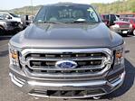 2021 Ford F-150 SuperCrew Cab 4x4 Pickup for sale #HR9798 - photo 11