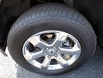 2021 Ford F-150 SuperCrew Cab 4x4 Pickup for sale #HR9798 - photo 12