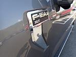 2021 Ford F-150 SuperCrew Cab 4x4 Pickup for sale #HR9798 - photo 13