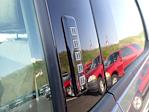 2021 Ford F-150 SuperCrew Cab 4x4 Pickup for sale #HR9798 - photo 15