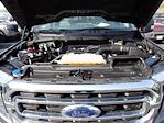 2021 Ford F-150 SuperCrew Cab 4x4 Pickup for sale #HR9798 - photo 16