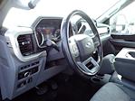 2021 Ford F-150 SuperCrew Cab 4x4 Pickup for sale #HR9798 - photo 17