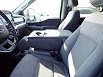 2021 Ford F-150 SuperCrew Cab 4x4 Pickup for sale #HR9798 - photo 18