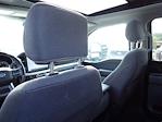 2021 Ford F-150 SuperCrew Cab 4x4 Pickup for sale #HR9798 - photo 19