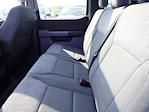 2021 Ford F-150 SuperCrew Cab 4x4 Pickup for sale #HR9798 - photo 20