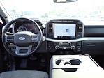 2021 Ford F-150 SuperCrew Cab 4x4 Pickup for sale #HR9798 - photo 21